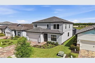 4163 Traditions Dr, Ave Maria, FL 34142 - Photo 44