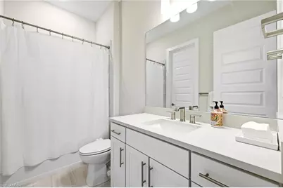 4163 Traditions Dr, Ave Maria, FL 34142 - Photo 22