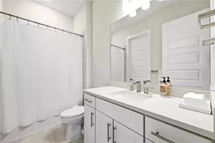 4163 Traditions Dr, Ave Maria, FL 34142 - Photo 22