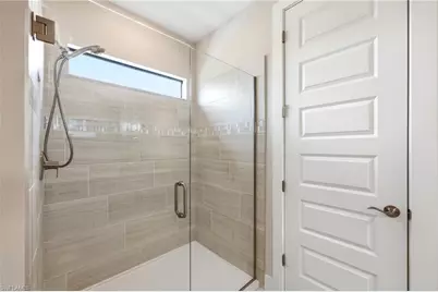 4163 Traditions Dr, Ave Maria, FL 34142 - Photo 30