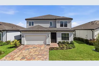 4163 Traditions Dr, Ave Maria, FL 34142 - Photo 2