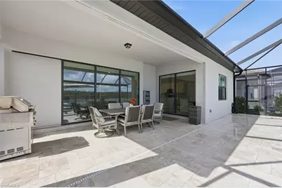 4163 Traditions Dr, Ave Maria, FL 34142 - Photo 14