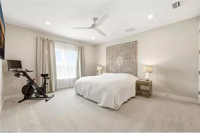 4163 Traditions Dr, Ave Maria, FL 34142 - Photo 26