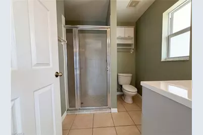 102 SE 43rd Ln, Cape Coral, FL 33904 - Photo 10