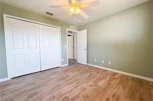 102 SE 43rd Ln, Cape Coral, FL 33904 - Photo 16