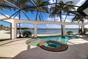 11729 Via Savona Ct, Miromar Lakes, FL 33913 - Photo 24