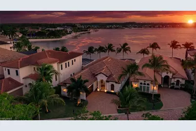 11729 Via Savona Ct, Miromar Lakes, FL 33913 - Photo 36