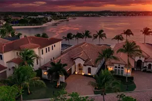 11729 Via Savona Ct, Miromar Lakes, FL 33913 - Photo 36