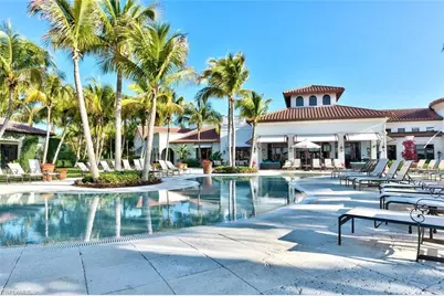 11729 Via Savona Ct, Miromar Lakes, FL 33913 - Photo 44