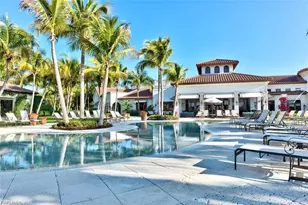 11729 Via Savona Ct, Miromar Lakes, FL 33913 - Photo 44