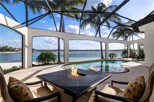 11729 Via Savona Ct, Miromar Lakes, FL 33913 - Photo 28