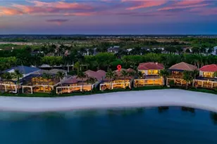 11729 Via Savona Ct, Miromar Lakes, FL 33913 - Photo 2