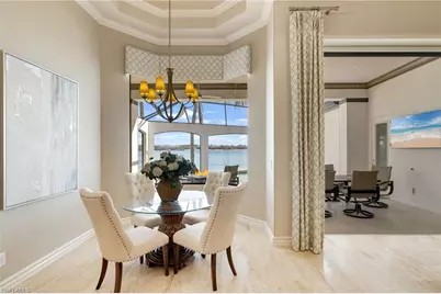 11729 Via Savona Ct, Miromar Lakes, FL 33913 - Photo 12