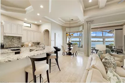 11729 Via Savona Ct, Miromar Lakes, FL 33913 - Photo 10