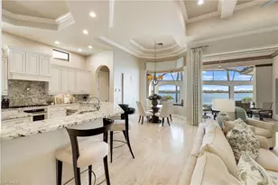 11729 Via Savona Ct, Miromar Lakes, FL 33913 - Photo 10