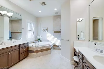 11729 Via Savona Ct, Miromar Lakes, FL 33913 - Photo 14