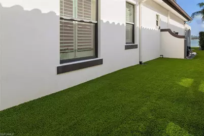 11729 Via Savona Ct, Miromar Lakes, FL 33913 - Photo 38