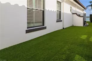 11729 Via Savona Ct, Miromar Lakes, FL 33913 - Photo 38