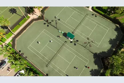 11729 Via Savona Ct, Miromar Lakes, FL 33913 - Photo 48