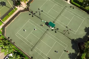 11729 Via Savona Ct, Miromar Lakes, FL 33913 - Photo 48