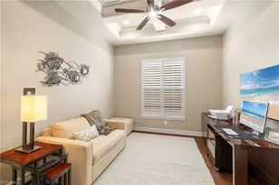 11729 Via Savona Ct, Miromar Lakes, FL 33913 - Photo 20