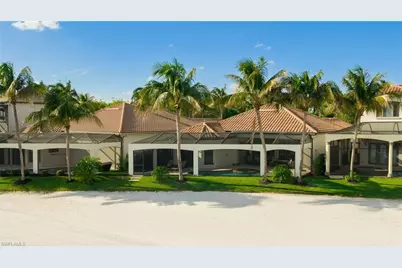 11729 Via Savona Ct, Miromar Lakes, FL 33913 - Photo 34