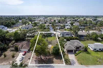 18250 Oak Rd, Fort Myers, FL 33967 - Photo 1