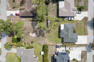 18250 Oak Rd, Fort Myers, FL 33967 - Photo 10