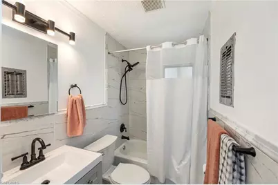 2261 11th St N, Naples, FL 34103 - Photo 12