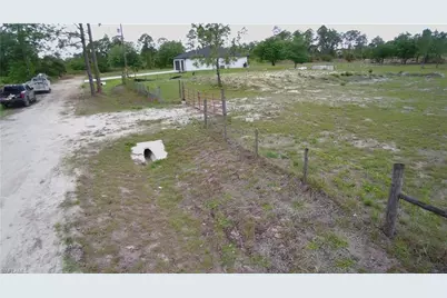 7932 3rd Ter, Labelle, FL 33935 - Photo 4