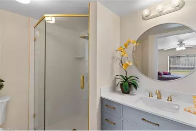 776 Landover Cir #104, Naples, FL 34104 - Photo 6