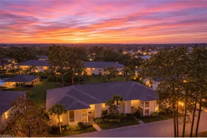776 Landover Cir #104, Naples, FL 34104 - Photo 1