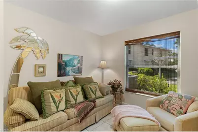 776 Landover Cir #104, Naples, FL 34104 - Photo 14