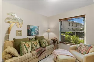 776 Landover Cir, Naples, FL 34104 - Photo 14