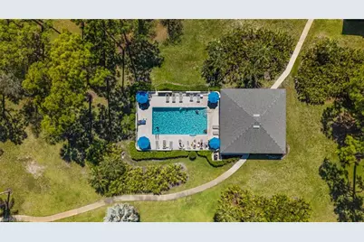 776 Landover Cir #104, Naples, FL 34104 - Photo 20