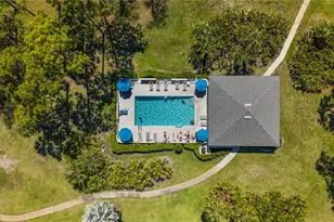 776 Landover Cir, Naples, FL 34104 - Photo 20