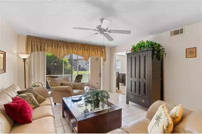 776 Landover Cir #104, Naples, FL 34104 - Photo 10