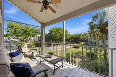 2860 Citrus Lake Dr #R204, Naples, FL 34109 - Photo 8