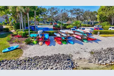 2860 Citrus Lake Dr #R204, Naples, FL 34109 - Photo 36