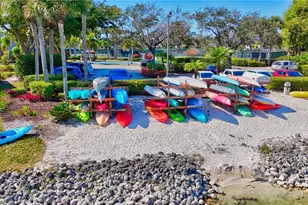 2860 Citrus Lake Dr, Naples, FL 34109 - Photo 36