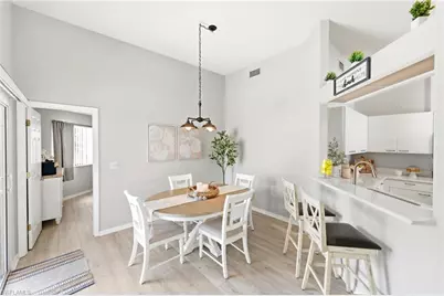 2860 Citrus Lake Dr #R204, Naples, FL 34109 - Photo 10