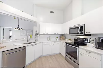 2860 Citrus Lake Dr #R204, Naples, FL 34109 - Photo 16