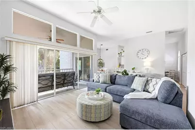 2860 Citrus Lake Dr #R204, Naples, FL 34109 - Photo 6