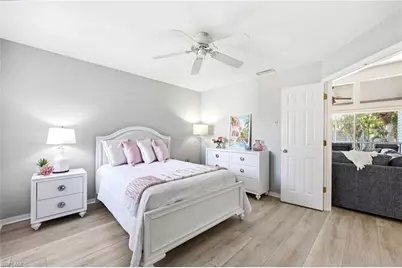 2860 Citrus Lake Dr #R204, Naples, FL 34109 - Photo 24