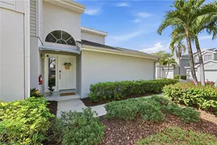 2860 Citrus Lake Dr, Naples, FL 34109 - Photo 2