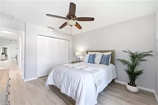 2860 Citrus Lake Dr, Naples, FL 34109 - Photo 28