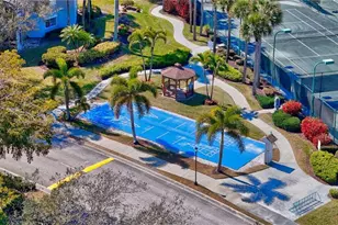 2860 Citrus Lake Dr, Naples, FL 34109 - Photo 38