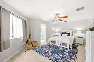 2860 Citrus Lake Dr, Naples, FL 34109 - Photo 18