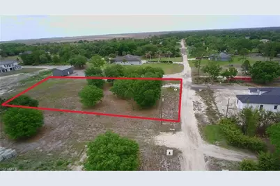 7860 3rd Ter, Labelle, FL 33935 - Photo 1