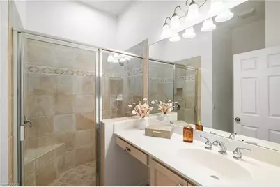 10100 Valiant Ct #201, Miromar Lakes, FL 33913 - Photo 16